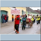 Sonnberg 2025 34.jpg